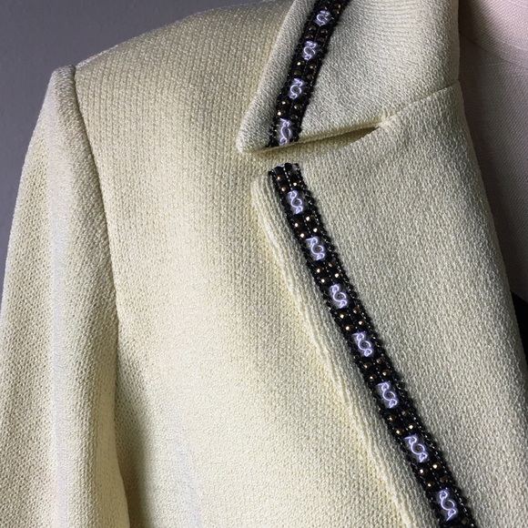 St. John - Picture 2 of 13